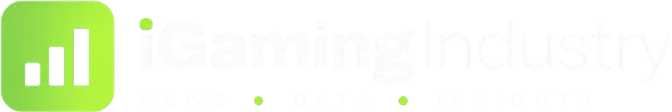 iGamingIndustry — Inside the business of iGaming
